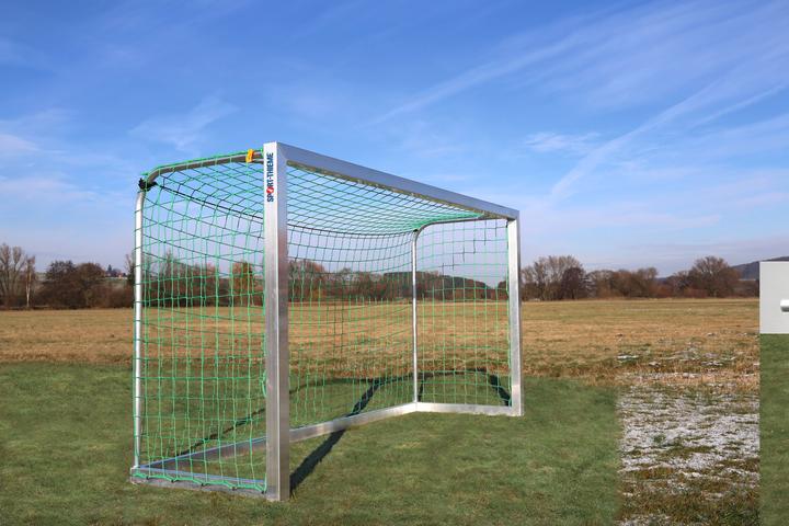 Sport-Thieme Street Soccer Football Goal