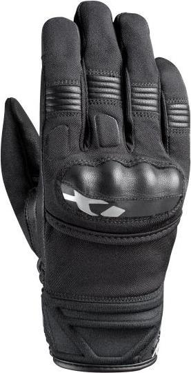 Actual product image Ixon Touring gloves Ms Picco Lady (S)