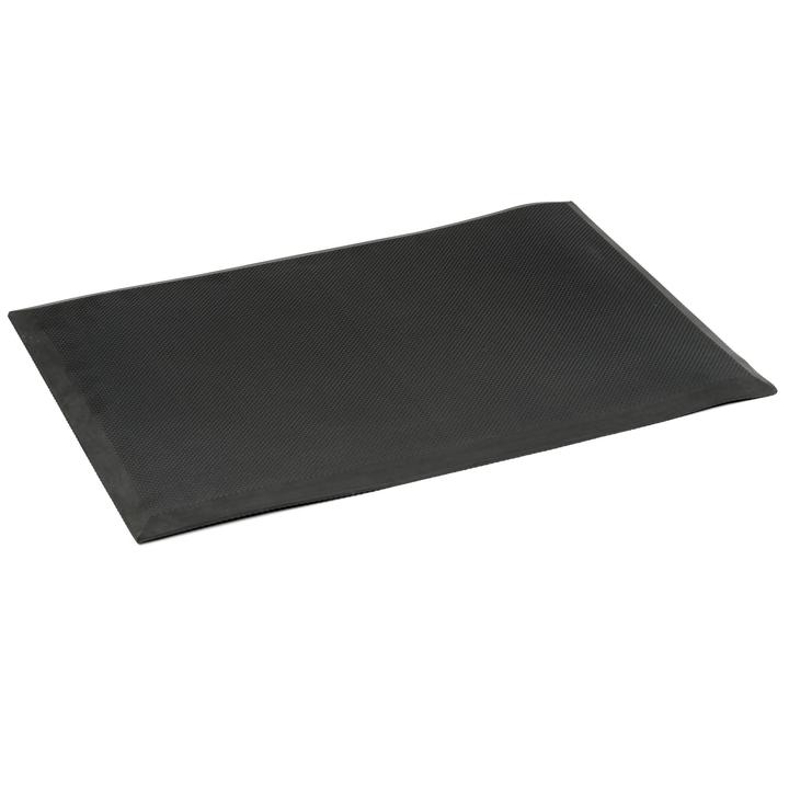 Image du produit Sport-Thieme Tapis anti-fatigue (6.40 cm)