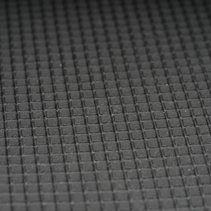 Image du produit Sport-Thieme Tapis anti-fatigue (6.40 cm)