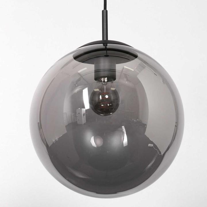 Image du produit Steinhauer Bollique