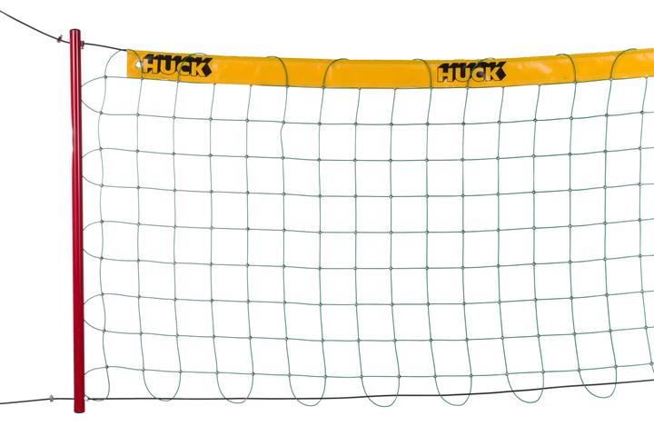 Produktbild Huck Beachvolleyballnetz aus Dralo