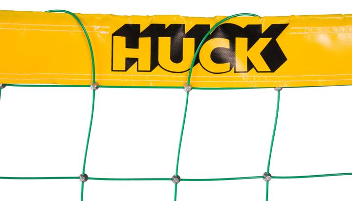 Produktbild Huck Beachvolleyballnetz aus Dralo