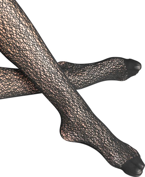 Immagine prodotto Falke Leggerezza del mare Donne (L)