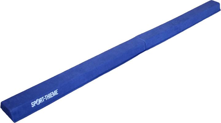 Produktbild Sport-Thieme Übungsschwebebalken Foldy