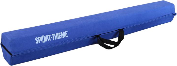 Produktbild Sport-Thieme Übungsschwebebalken Foldy