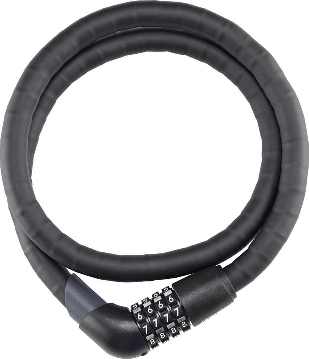 Produktbild Abus Tresor 1360 (110 cm)