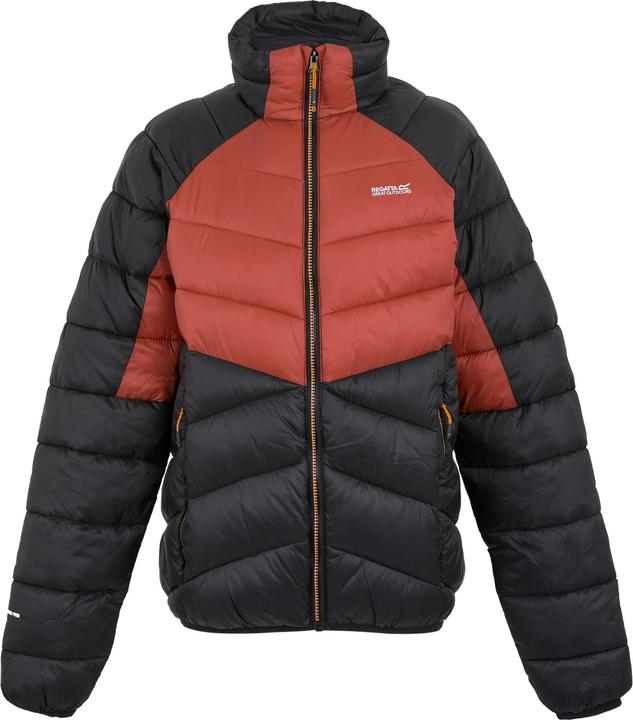 Image du produit Regatta - Veste matelassée DALENT - Homme (XL)