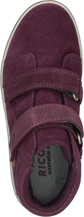 Actual product image Ricosta Sneaker (31)