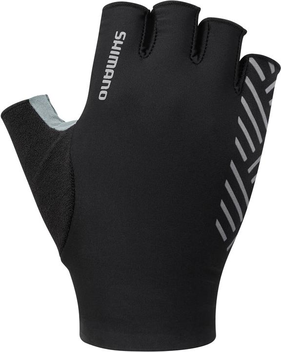 Actual product image Shimano Advanced (XL)