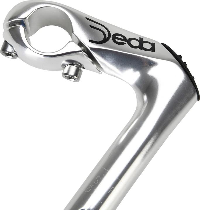 Produktbild Deda Elementi Murex (100 mm, 25.40 mm)
