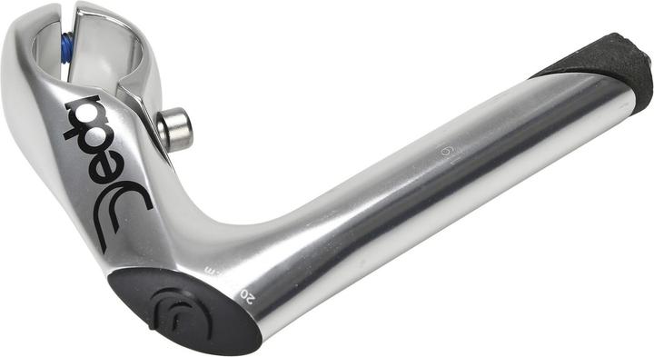 Produktbild Deda Elementi Murex (100 mm, 25.40 mm)