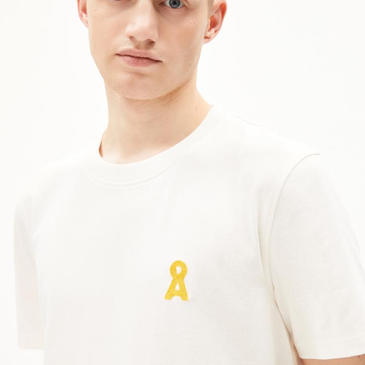 Actual product image Armedangels Maarkos Å Embro (XL)