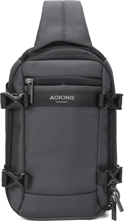 Produktbild Aoking Umhängetasche