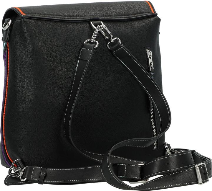 Desigual rucksack cleo jersey