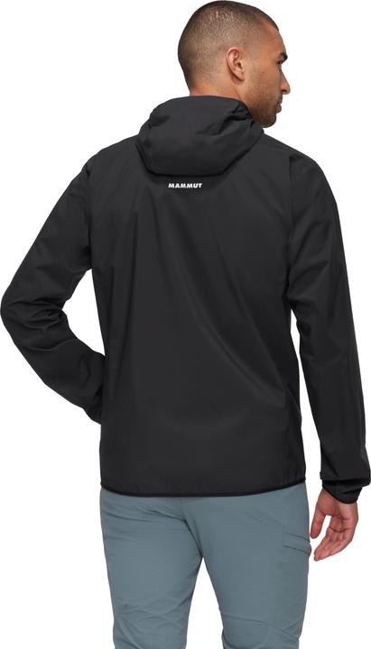 Produktbild Mammut Ducan Light HS (S)