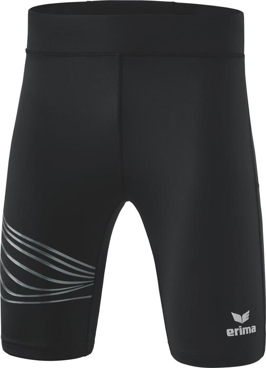 Erima RACING Lauftight kurz