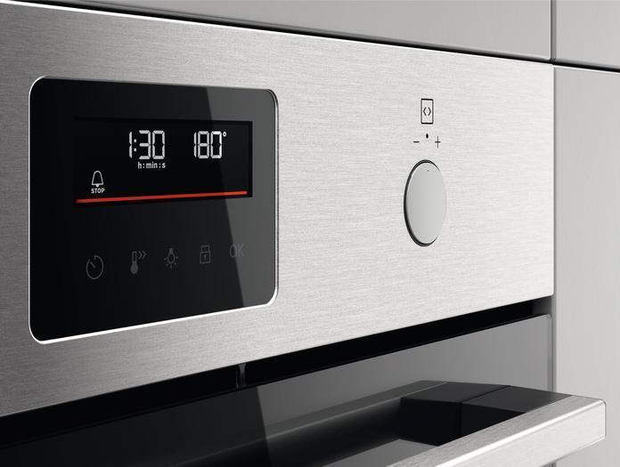 Image du produit Zanussi ZOPKE6X3