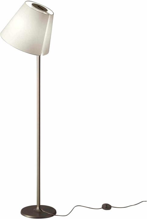 Produktbild Artemide Melampo Mega (E27)