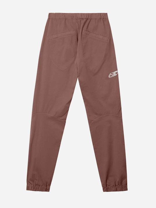 Produktbild Looking for Wild Roy - Hose - Herren (S)
