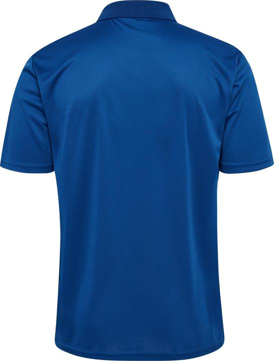 Actual product image hummel hmlESSENTIAL POLO (XXL)