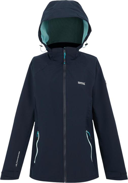 Regatta Women's Bosfield III - 66421