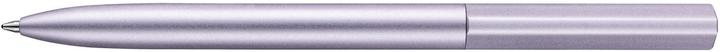 Image du produit Pelikan Stylo à bille Ineo Elements K6 Lavender Scent Boîte pliante (Parfum de lavande violette, 1 x)