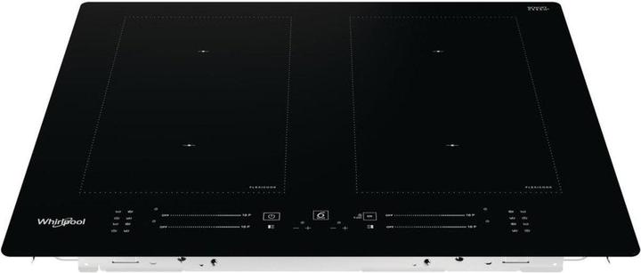 Produktbild Whirlpool WL S1360 NE
