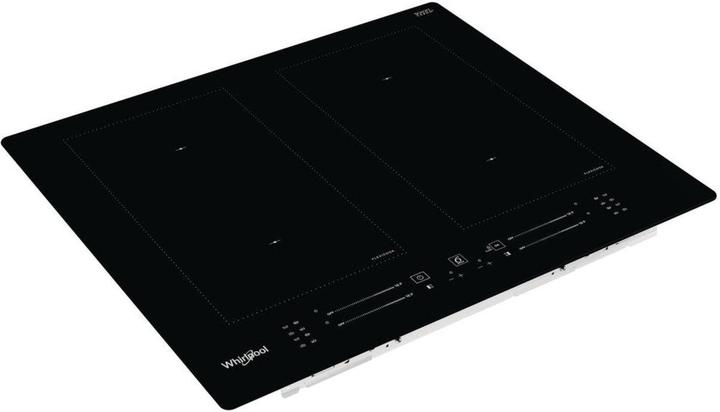 Produktbild Whirlpool WL S1360 NE