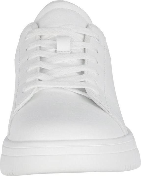 Image du produit JAKO Sneaker Urban CTW (37)