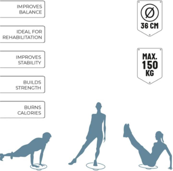 Immagine prodotto Umbro Consiglio di Equilibrio