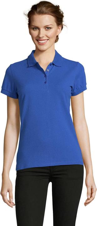 Sols People Poloshirt (L)