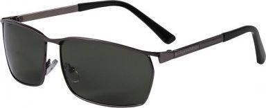 Actual product image Krüger&Matz sunglasses polarized
