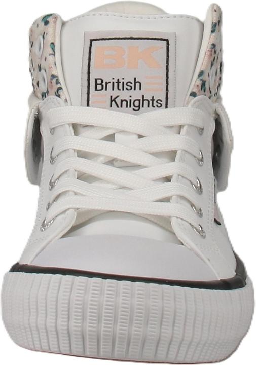 Image du produit British Knights Roco (37)