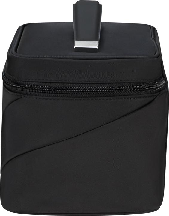 Immagine prodotto Samsonite ATTRIX TOILET KIT Beauty Case (4 l)