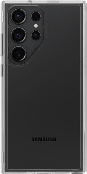 Productafbeelding OtterBox Symmetry (Samsung Galaxy S23 Ultra)