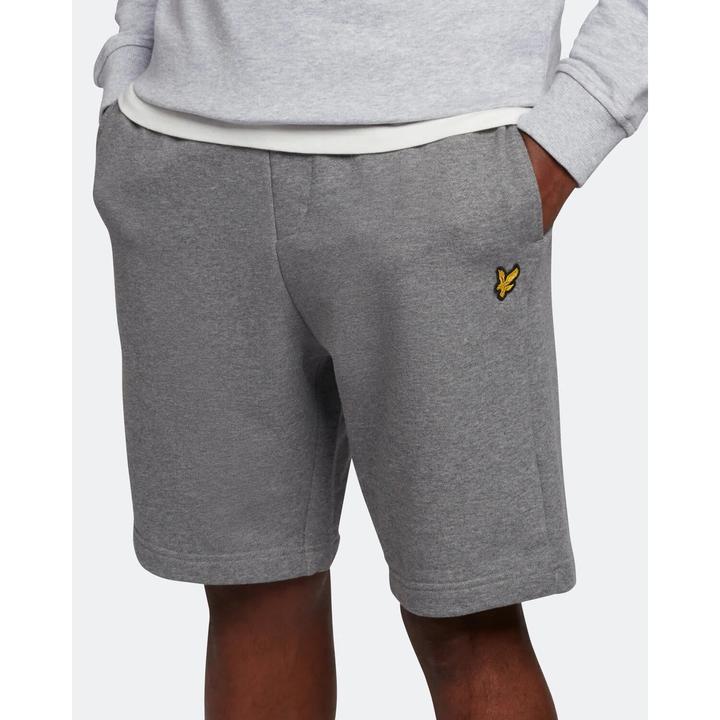 Produktbild Lyle and Scott Shorts (S)
