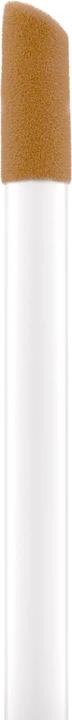 Actual product image Catrice Soft Glam Filter Fluid 080 Tan - Deep (080 Tan - Deep)