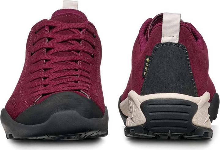 Image du produit Scarpa Mojito GTX (37.5)