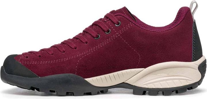 Image du produit Scarpa Mojito GTX (37.5)