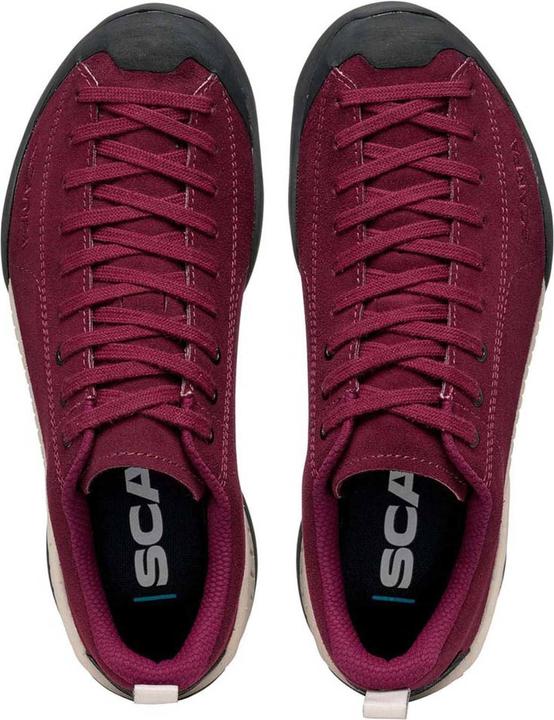 Image du produit Scarpa Mojito GTX (37.5)