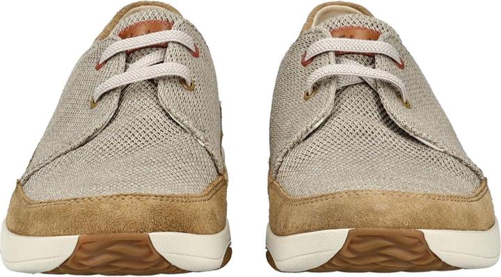 Actual product image Clarks Sneaker (44.5)