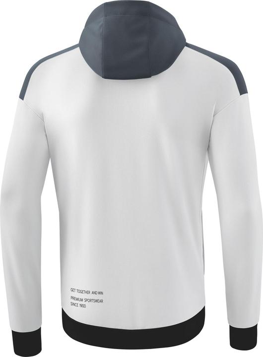 Produktbild Erima Change (3XL)