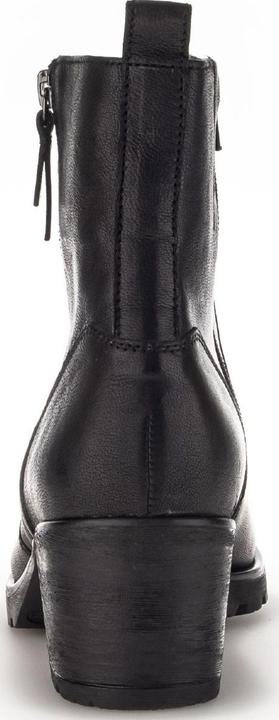 Image du produit Gabor Stiefelette (40.5)