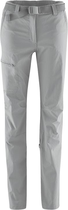 Maier Sports Lulaka Stretch