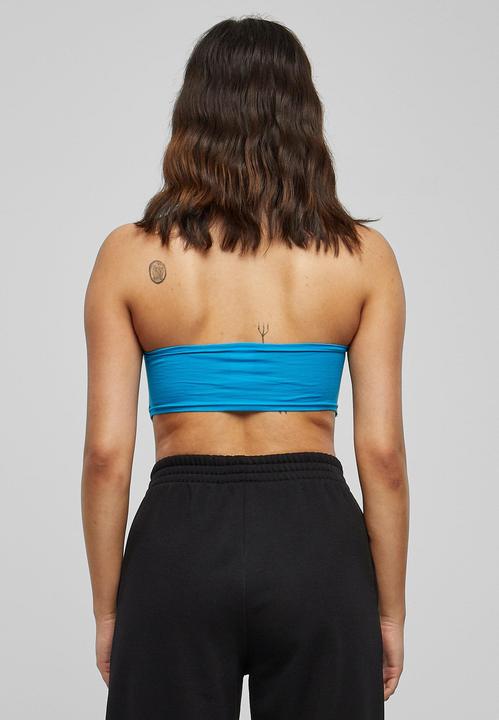 Immagine prodotto Urban Classics Top a fascia da donna (S)