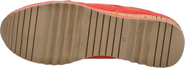 Produktbild Marco Tozzi Sneaker (37)