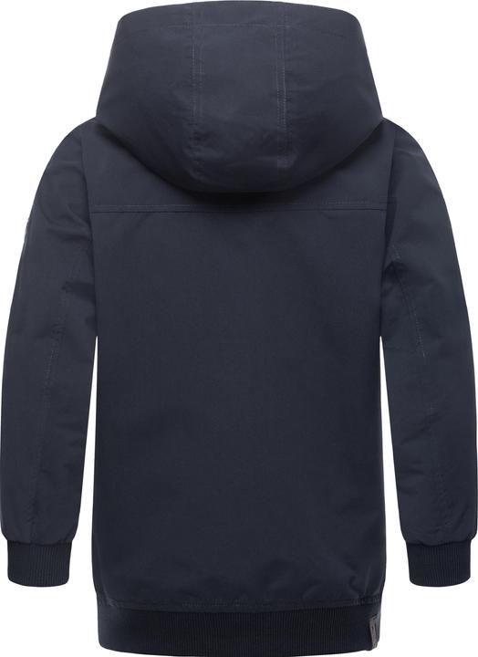 Produktbild Ragwear Matys (128)