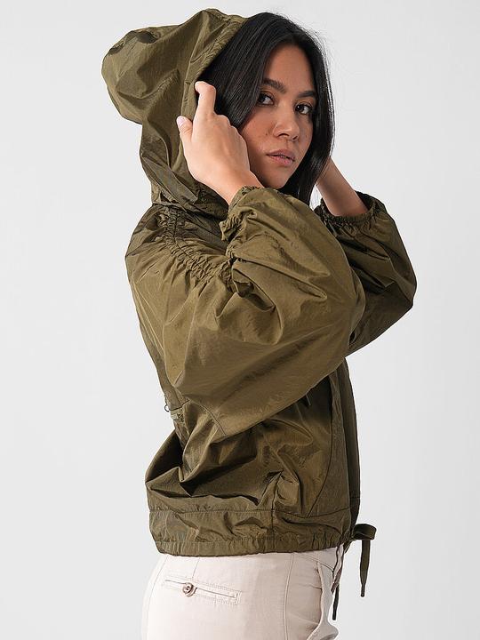 Produktbild Penn Blouson (S)