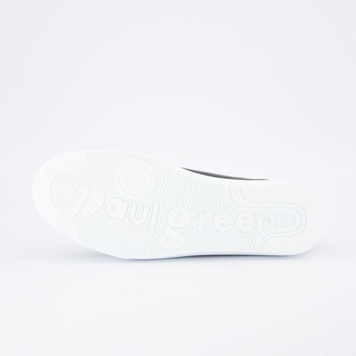 Produktbild Paul Green 5329703 (37.5)